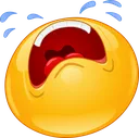 waaa