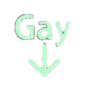 Gay