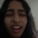 huhhh