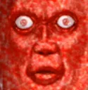 ohno ohno