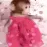 pink_macaco