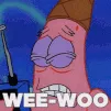 patWeewoo patWeewoo