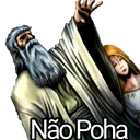 No