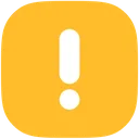 icon_warning