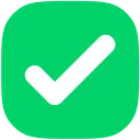 icon_yes