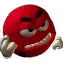 angryjoe