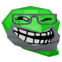 info_player_troll info_player_troll