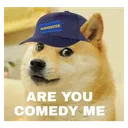 Am_CheemsKomedy