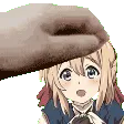 aVioHeadpat