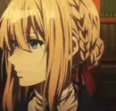 aVioHeadshake aVioHeadshake