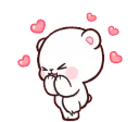 bb_milkcute