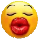 kisSkis kisSkis