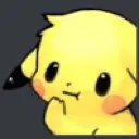 Pikathinkshard
