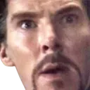 wow_doc