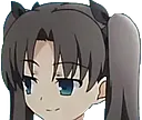 RinSureThing