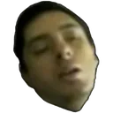 ResidentSleeper
