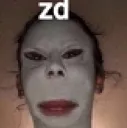 zd