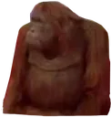 MONKE MONKE