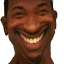 CJSmile