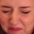 Eww