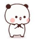 pandabow Discord Emoji