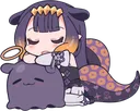 InaTakoSleep