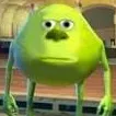 mikewazowski