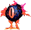 morax