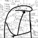 florkCalculating