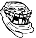 troll_briish