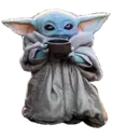 grogu