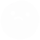toemSad