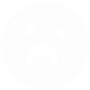 toemSuprise