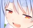 pekosmug