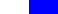 773242537338470440