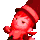 654641896316207104
