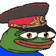 818201258157801474