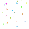788662976928415764