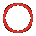 810044784793485313