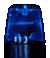 815186873789317171