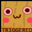 CactusHYPERTriggered