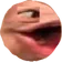 Pagman