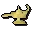 HugeLamp