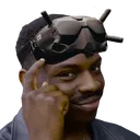tapgoggles