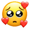 a7b56f190b0f46f7ae56c2aabb26fd2c custom emote | Batang Pisang Server MALAYSIA