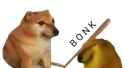 969c94c43d5f497492f02d664db190f8 Discord Emoji | Batang Pisang Server MALAYSIA