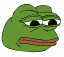 pepe Discord Emoji