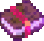:enchantedbook: