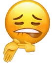 da4e55ab16e2494cb2bebe54d71b841c Discord Emoji - Batang Pisang Server MALAYSIA
