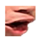 Pog
